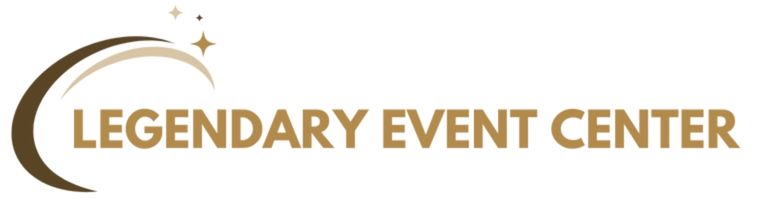 Legendary Event Center Center 614.com