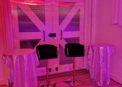 wedding venue columbus ohio, event venue columbus ohio, event hall columbus ohio, event center columbus ohio, party venue columbus ohio, party hall columbus ohio