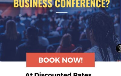 💼 Host Your Next Business Event at One of Columbus’ New Premier Venues!